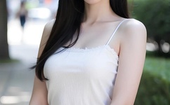 欧美人与动牲交视频